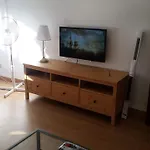 Apartment Tisare Wifi *