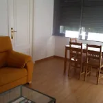 Apartment Tisare Wifi Valladolid