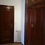 Tisare Wifi Apartment