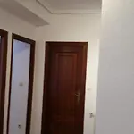 Apartament Tisare Wifi
