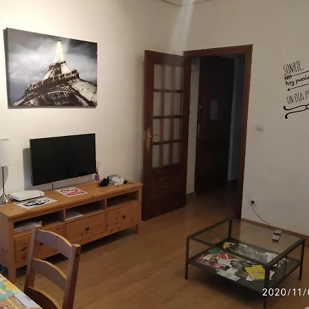 Tisare Wifi Valladolid