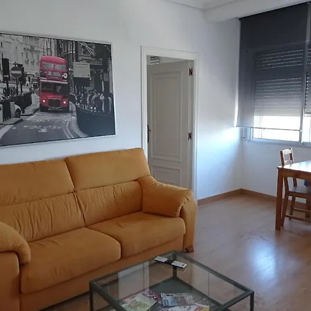 דירה Tisare Wifi *