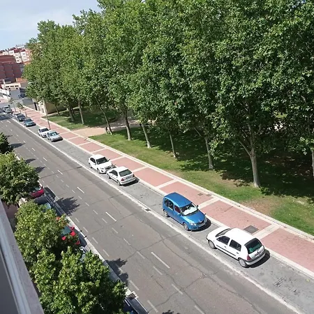 דירה Tisare Wifi *