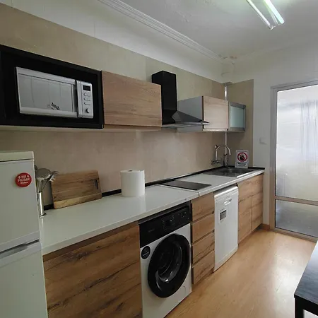 Tisare Wifi * Valladolid