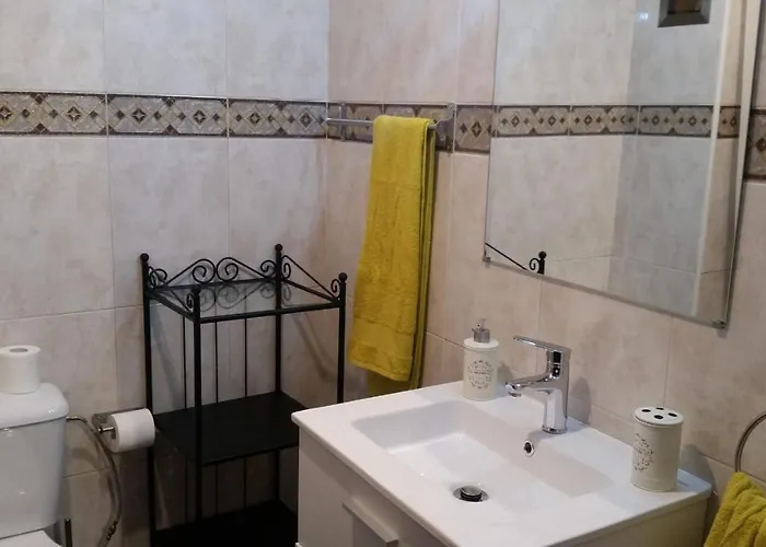 Tisare Wifi Valladolid